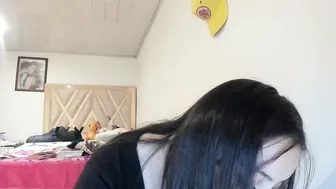 mia_kanee recorded nude video 146302