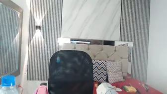 ashley__tylor recorded nude video 146305