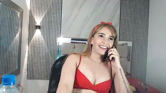 ashley__tylor recorded nude video 146305