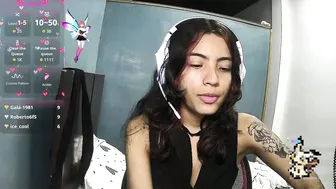 helia_n_amy chat sex cam xxx porn cam