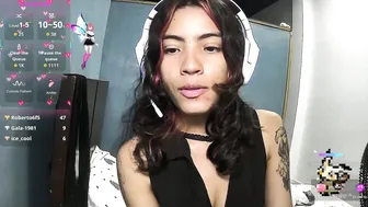 helia_n_amy chat sex cam xxx porn cam