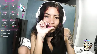 helia_n_amy chat sex cam xxx porn cam