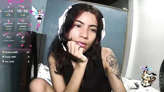 helia_n_amy chat sex cam xxx porn cam