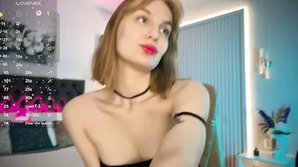 vikky_moon recorded nude video 146310