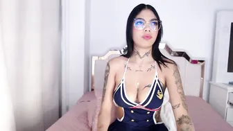 cherry_sussan recorded nude video 146311