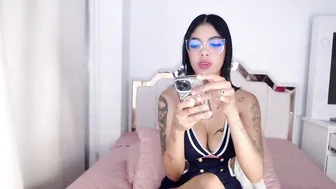 cherry_sussan recorded nude video 146311