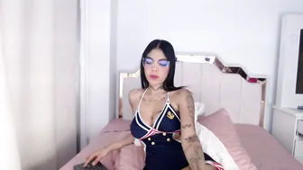 cherry_sussan recorded nude video 146311