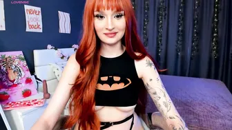 jenny_miller_ recorded nude video 146314