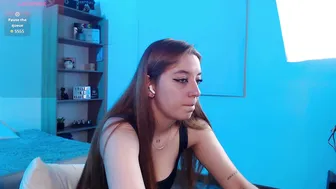 mangxx (08/15/2025) chat porn video
