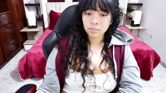 laurent1_ porn xxx 15-Aug-25