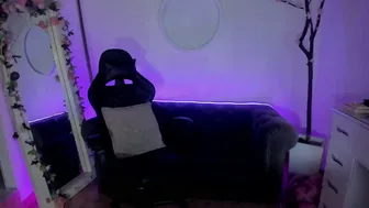 lindsay_khaleesi recorded nude video 146319