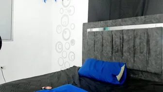 nicol_transgirl recorded nude video 146321