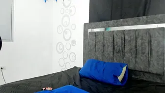 Nicol_transgirl translatina 08-15-2025