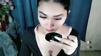 Haylee_slut petite (08/15/2025)