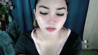 Haylee_slut petite (08/15/2025)