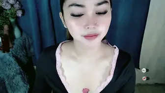 Haylee_slut petite (08/15/2025)