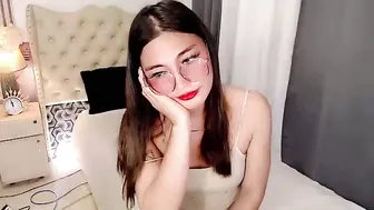 urdream_bride (08-15-2025) squirt