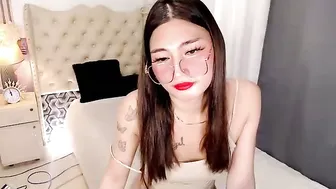 urdream_bride recorded nude video 146324