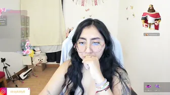 kat_ly_chan recorded nude video 146329