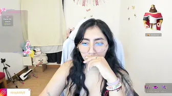 kat_ly_chan recorded nude video 146329