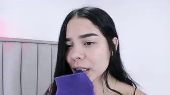 valery__nova porn cam video sex cam chat