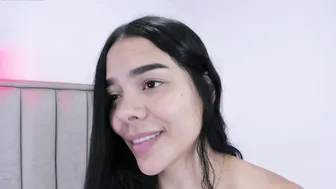 valery__nova recorded nude video 146332