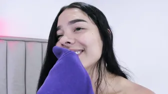 valery__nova porn cam video sex cam chat