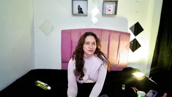 melissa_milf_of recorded nude video 146342