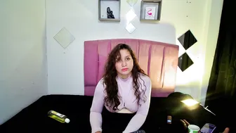 Melissa_milf_of webcam chat 15-Aug-25