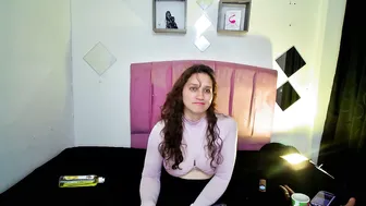 melissa_milf_of recorded nude video 146342