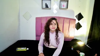 Melissa_milf_of webcam chat 15-Aug-25