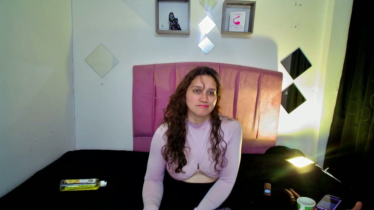 Melissa_milf_of webcam chat 15-Aug-25