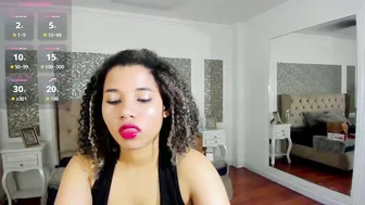 mayaa_ross recorded nude video 146351