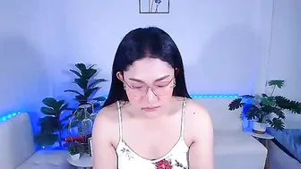ploysaithailand video 15 August 2025