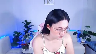 ploysaithailand video 15 August 2025
