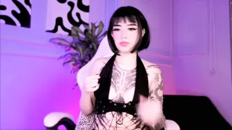 rebekahblack_ recorded nude video 146361