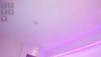 dannagibbs recorded nude video 146364