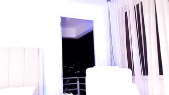 Alana_wolff1 bigtits chat porn video