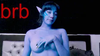 loredepp recorded nude video 146371