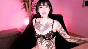 rebekahblack_ recorded nude video 146373