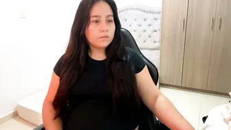 laura_d23 recorded nude video 146375