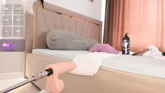 heejeeen recorded nude video 146381