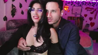 Afroditapolo hot webcam porn 15 August 2025