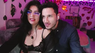 Afroditapolo hot webcam porn 15 August 2025