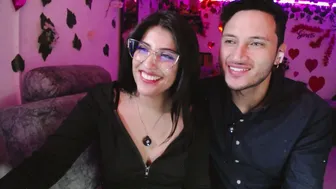 Afroditapolo hot webcam porn 15 August 2025
