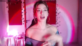 sakuraa_beauty recorded nude video 146411