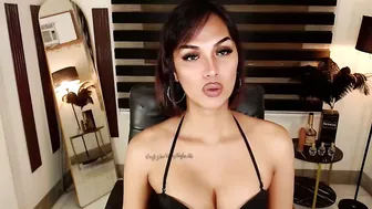 ririmoorets recorded nude video 146414