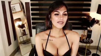 ririmoorets recorded nude video 146414