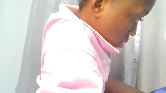 Beverlyne5 joi video cam porn