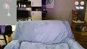 mali_sia recorded nude video 146429